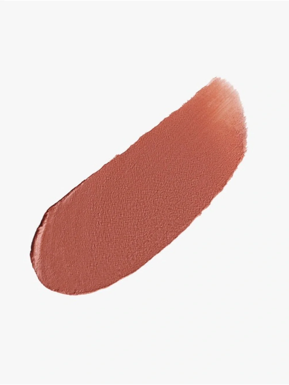 Anastasia Beverly Hills buildable blendable